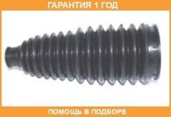 ������� ������� ����� 15x50x164.5 Perfect / TO55ACM20 �������� 12 ��� TO55ACM20 ����