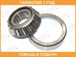 ��������� ��������� �������� KOYO / TR0506R �������� 12 ��� TR0506R ����