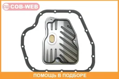 ������ ���� � ������������� ���������� ������� COB-WEB / 114270SR 114270SR ����