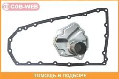 ������ ���� � ������������� ���������� ������� COB-WEB / 11428BSR 11428BSR ����