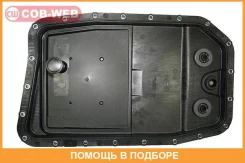 ������ ���� � �������� � ����� COB-WEB / SF290 SF290 ����