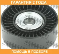 ����� �������� Febest / 2987DIV �������� 24 ��� 2987DIV ����
