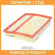 ������ ��������� Sufix / SO1436 �������� 12 ��� SO1436 ����