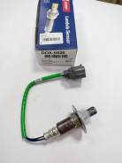 ������ ����������� Denso ���. DOX0520 1821358J01 1821365J00 1821364J00 1821382K00 ����