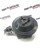����� Audi 80 B3 1989 037121010C ����� 037121010C ����