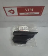 �������� ������� Toyota Corolla Fielder Axio 5212912120 ����