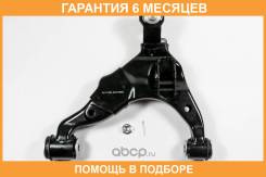 ����� JUST Drive / JDCP0085L �������� 6 ��� JDCP0085L ����