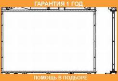 �������� ���������� ��������� Sakura / 34318501 �������� 12 ��� 34318501 ����