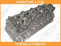 ������� ����� SAT / 111014M40 �������� 12 ��� 111014M40 ����