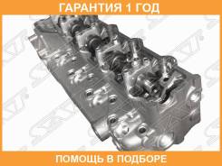 ������� ����� � ����� Mitsubishi Pajero/Delica 4M40T 94- ME202620 SAT / 111014M40VS �������� 12 ��� 111014M40VS ����