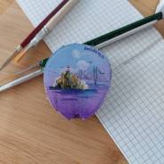 ��������� ������ �� ����� ������ 80�� "�����������" ������ ������ ����