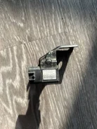 ������ ����������� �������� (map-������) 89420-16080 ����