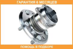 ������� JUST Drive / JEH0084 �������� 6 ��� JEH0084 ����