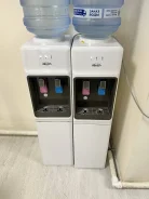 ���������� ��� ����. ����
