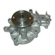 ����� ������� Toyota 1KD-FTV / 2KD-FTV 16100-39425 ����