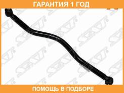 ���� ������� ���������� SAT / ST4544029235 �������� 12 ��� ST4544029235 ����