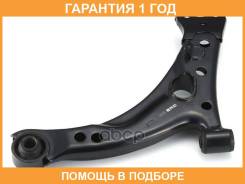 ����� �������� �������� ������ ����� GMB / 02010697 �������� 12 ��� 02010697 ����