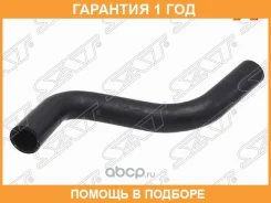�������� ��������� ������� SAT / ST19501P1E000 �������� 12 ��� ST19501P1E000 ����