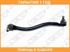 ���� ������� (����������) Nissan Atlas/Condor (F23) 92-07 SAT / ST486802T025 �������� 12 ��� ST486802T025 ����