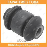 ����������� Jikiu / BH81002 �������� 24 ��� BH81002 ����