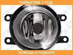 ���� ��������������� (�����) Lexus RX 08-19 / Toyota Allion 07-21 SAT / ST2122052CL �������� 12 ���, ����� ST2122052CL ����