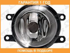 ���� ��������������� (������) Lexus RX 08-19 / Toyota Allion 07-21 SAT / ST2122052CR �������� 12 ���, ������ ST2122052CR ����