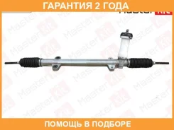 ������� ����� Masterkit / 77R070 �������� 24 ��� 77R070 ����