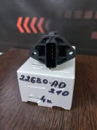 ������ ������� ������� 4�������� (�����) � ���� 22680ad210 ����