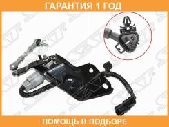 ������ ����������� ��������� �������� ������ SAT / ST8940760022 �������� 12 ��� ST8940760022 ����