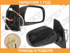 ������� Toyota Corolla (E120) 00-07 (������/ �����������/ 3 ��������/ LHD) SAT / STTY289401 �������� 12 ���, ������ STTY289401 ����