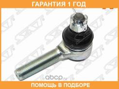 ���������� ������� �������� SAT / ST4504639355 �������� 12 ��� ST4504639355 ����