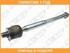 ���� ������� SAT / ST4550349125 �������� 12 ��� ST4550349125 ����