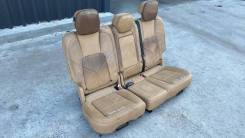 ������ ����� � ����� Porsche Cayenne 958 92A 2012� 95852237621 ����