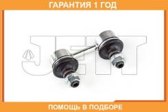 ���� ������������� JETT / V51016 �������� 12 ��� V51016 ����