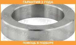 ������ ���������� ���������� ���� Febest / TTA60 �������� 24 ��� TTA60 ����