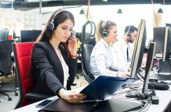 �������� call-������. ��� "��������+" ����