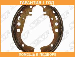 ������� ��������� ��� SAT / ST0449552040 �������� 12 ��� ST0449552040 ����