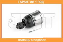 ����� ������� JETT / V61007 �������� 12 ��� V61007 ����