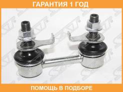 ���� ������������� ������� SAT / ST4883024010 �������� 12 ��� ST4883024010 ����