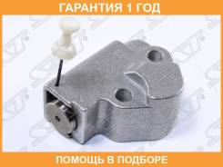 ��������������� ��� Nissan AD 99-08 / Murano 02-16 / NV350 Caravan 12- / Primera 01-08 QR20DE QR25DE SAT / ST130706N21A �������� 12 ��� ST130706N21A �...