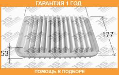 ������ ��������� JS Asakashi / A1013 A1013 ����