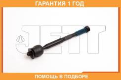 ���� ������� JETT / V81055 �������� 12 ��� V81055 ����