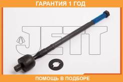 ���� ������� JETT / V81105 �������� 12 ��� V81105 ����