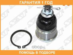 ������� ����� ������ SAT / ST51220S04003 �������� 12 ��� ST51220S04003 ����