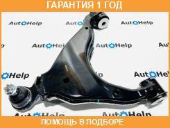 ����� �������� JETT / V91054L �������� 12 ��� V91054L ����