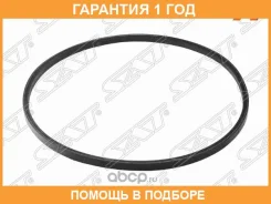 ������ �������� SAT / ST5400001 �������� 12 ��� ST5400001 ����