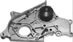 ����� ������� Toyota 2C / 3C 16100-69295 ����