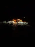 ���-���� ����