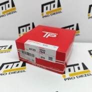 ������ ��������� Nissan 34120 STD TP ������ 34120 ����