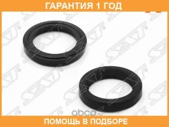 ��������� ������ �������� ��������� SAT / ST9043035001 �������� 12 ��� ST9043035001 ����